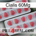 Cialis 60Mg 19